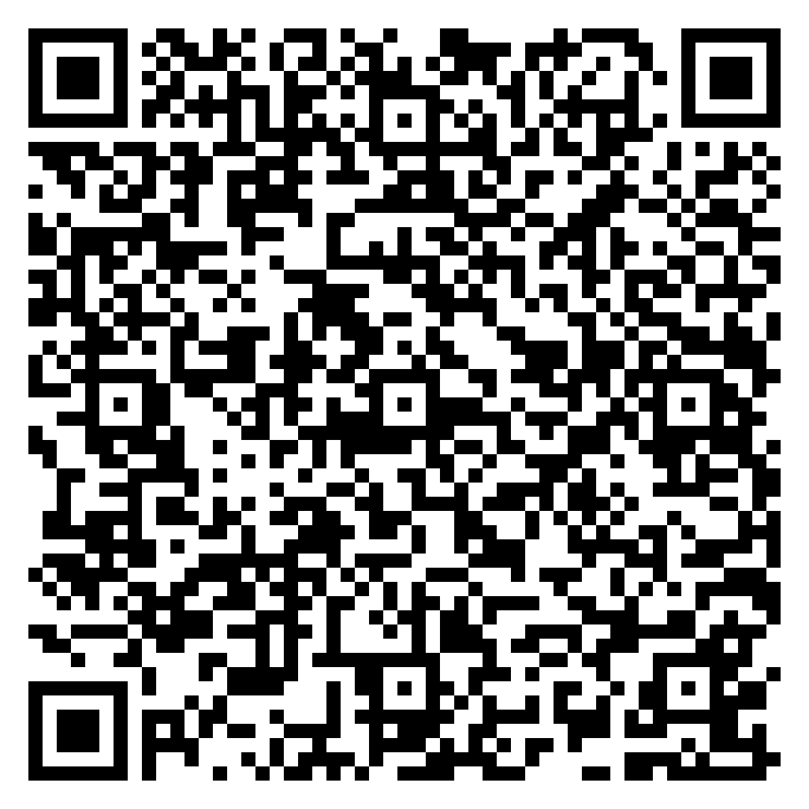 kod QR z danymi kontaktowymi 38195428200000