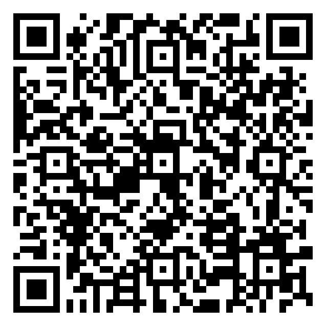 IMPERIAL TRUST ADRIAN POMYKAJ kod QR z danymi kontaktowymi kod QR z danymi kontaktowymi 32108145800000
