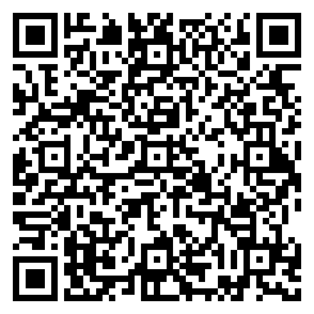 kod QR z danymi kontaktowymi 36635279300000