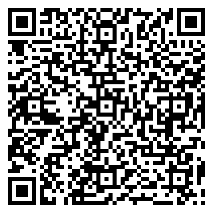 kod QR z danymi kontaktowymi 38232306900000
