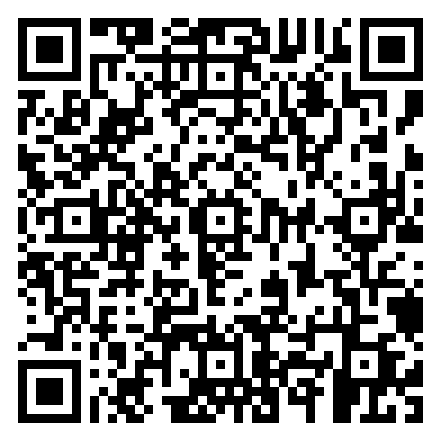 kod QR z danymi kontaktowymi 30269577000000