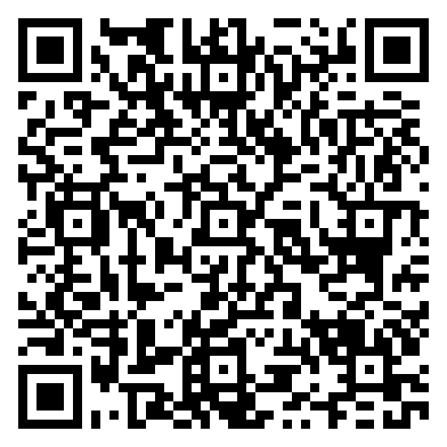 kod QR z danymi kontaktowymi 52976464700000