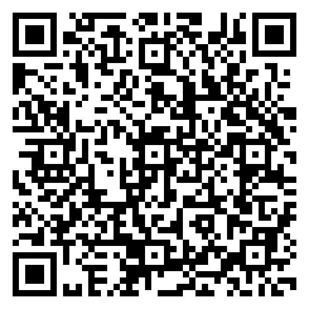 kod QR z danymi kontaktowymi 52786418400000