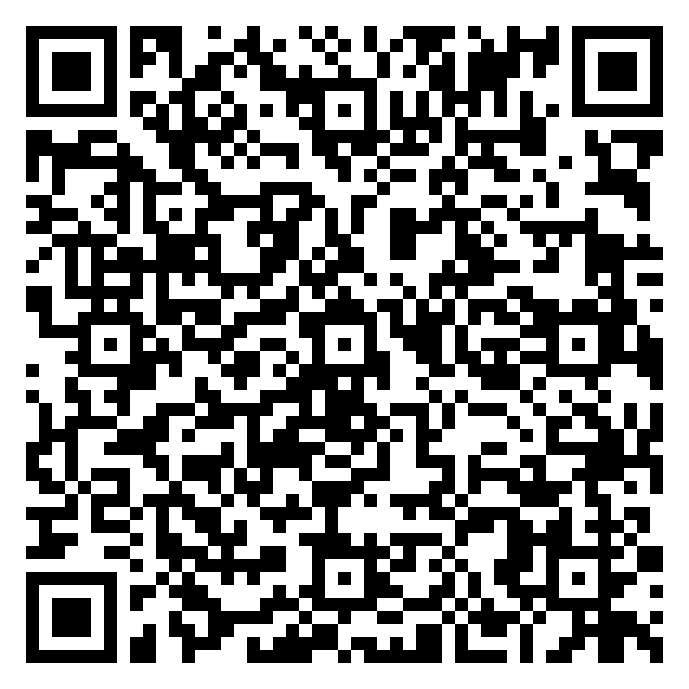 kod QR z danymi kontaktowymi 54067585000000
