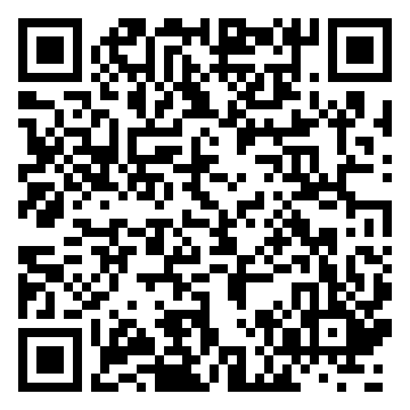 kod QR z danymi kontaktowymi 52121941300000