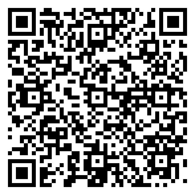 kod QR z danymi kontaktowymi 38776721000000