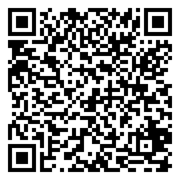 kod QR z danymi kontaktowymi 30158980100000