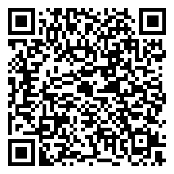 kod QR z danymi kontaktowymi 38652539600000