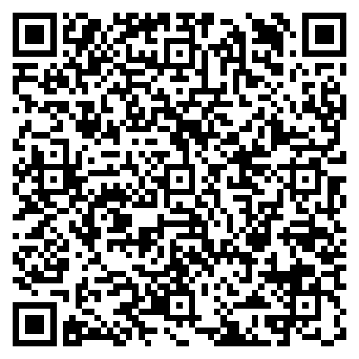kod QR z danymi kontaktowymi 36386341200000