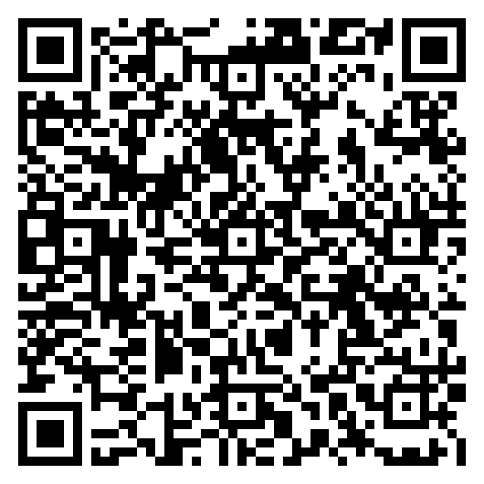 kod QR z danymi kontaktowymi 52077679000000