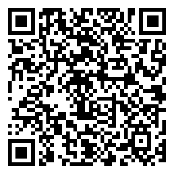 kod QR z danymi kontaktowymi 14745359000000
