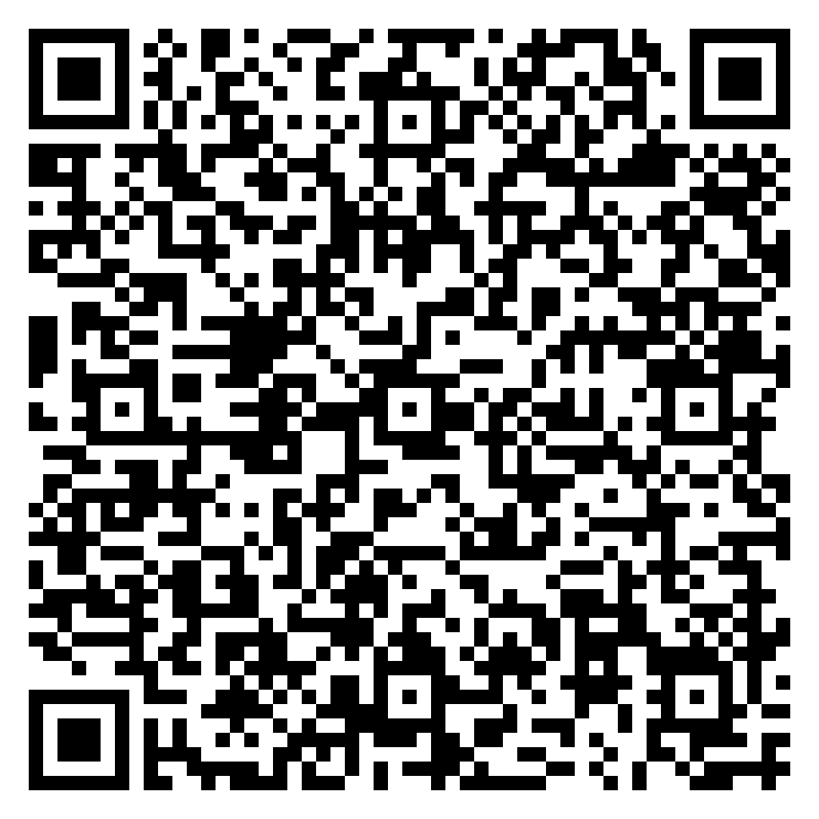 kod QR z danymi kontaktowymi 36280116500000