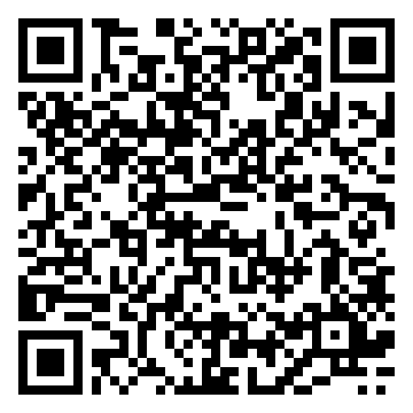 kod QR z danymi kontaktowymi 52976024700000