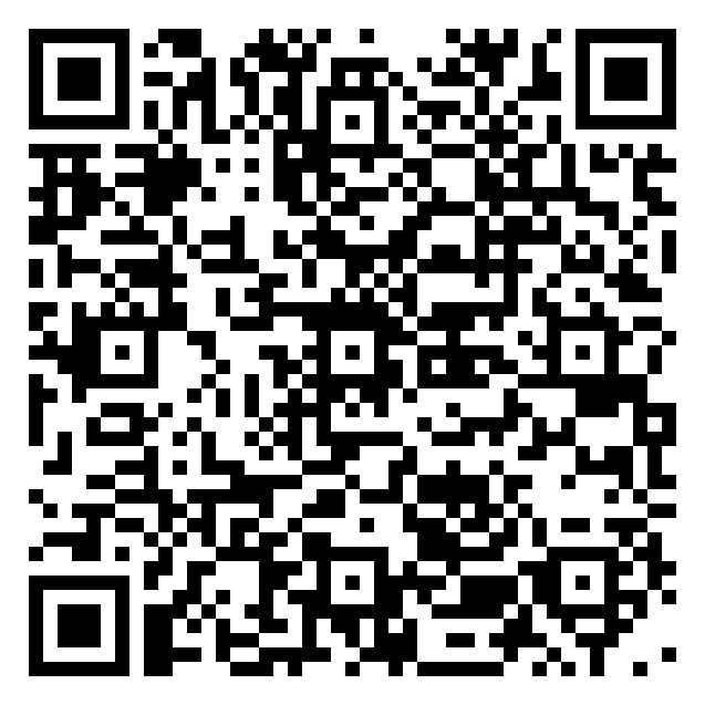 kod QR z danymi kontaktowymi 54044522100000