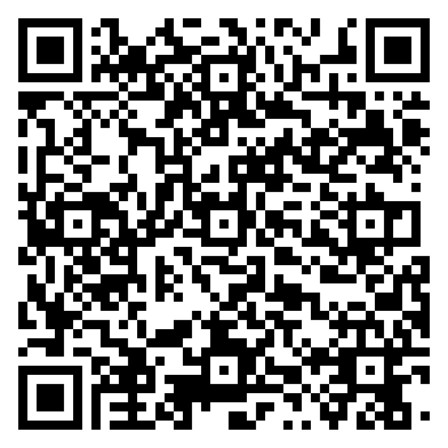 kod QR z danymi kontaktowymi 38513445200000