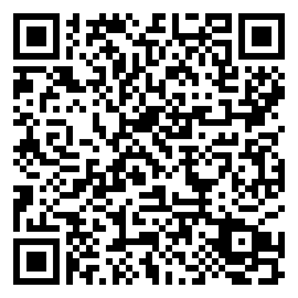 kod QR z danymi kontaktowymi 52310254300000