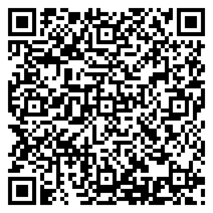 kod QR z danymi kontaktowymi 52467329400000