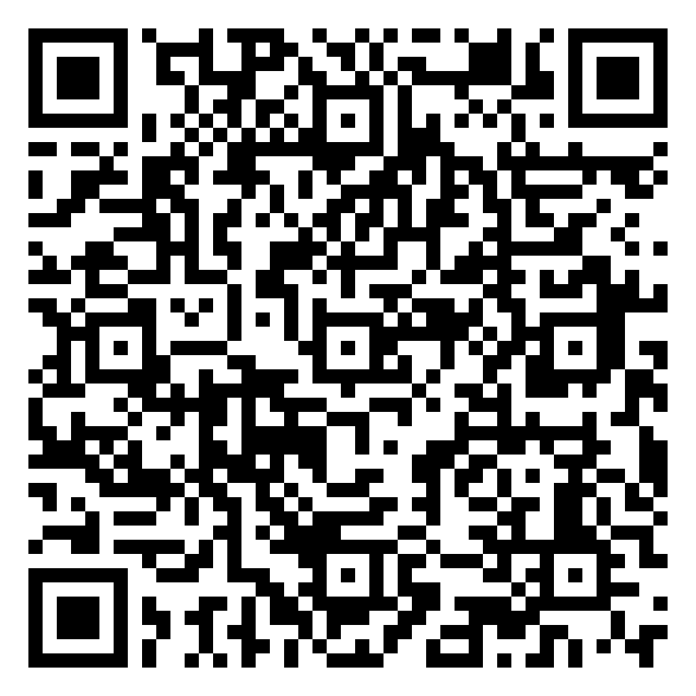 kod QR z danymi kontaktowymi 14257773200000