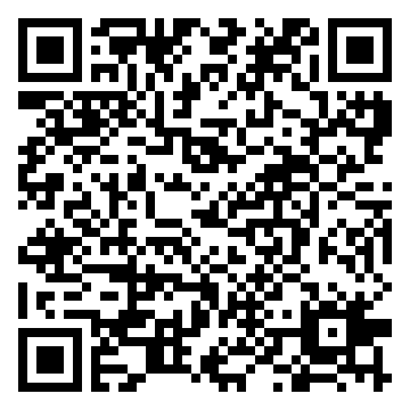 kod QR z danymi kontaktowymi 52517474200000