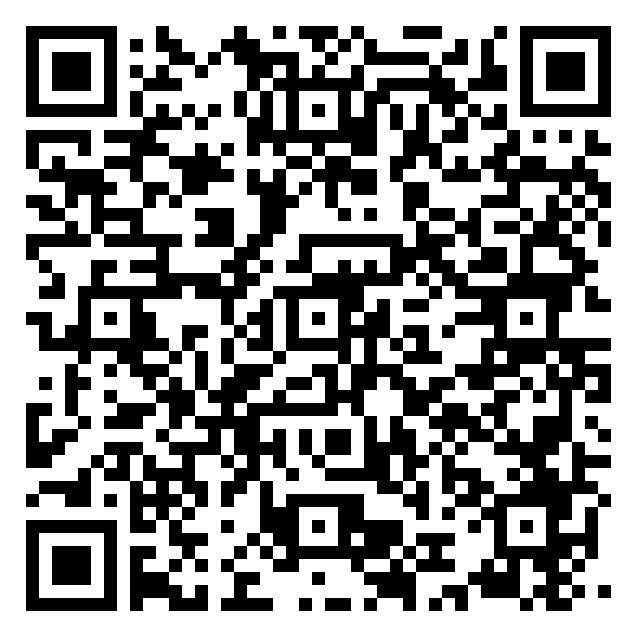kod QR z danymi kontaktowymi 36782137900000