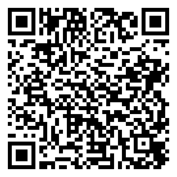 kod QR z danymi kontaktowymi 54339082200000
