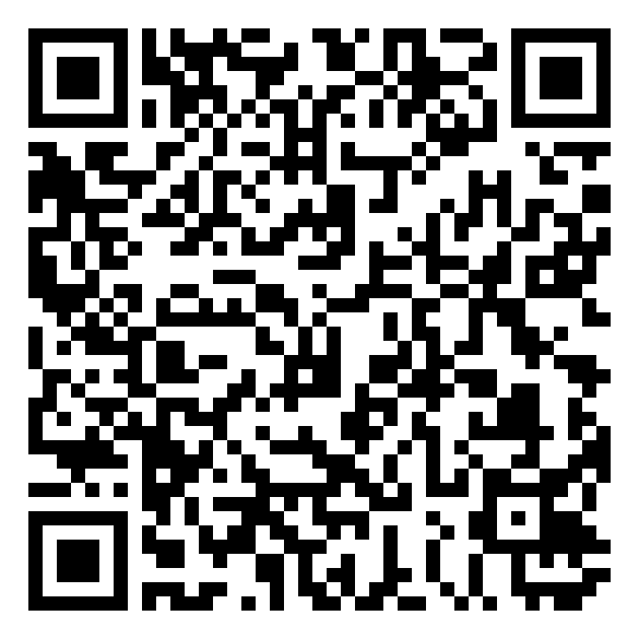 kod QR z danymi kontaktowymi 22071754900000