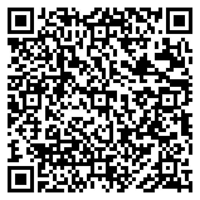 kod QR z danymi kontaktowymi 10134205300000