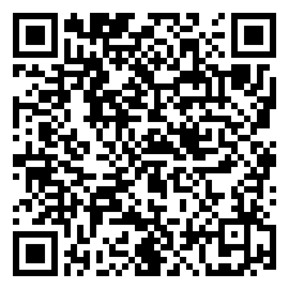 kod QR z danymi kontaktowymi 36513622500000