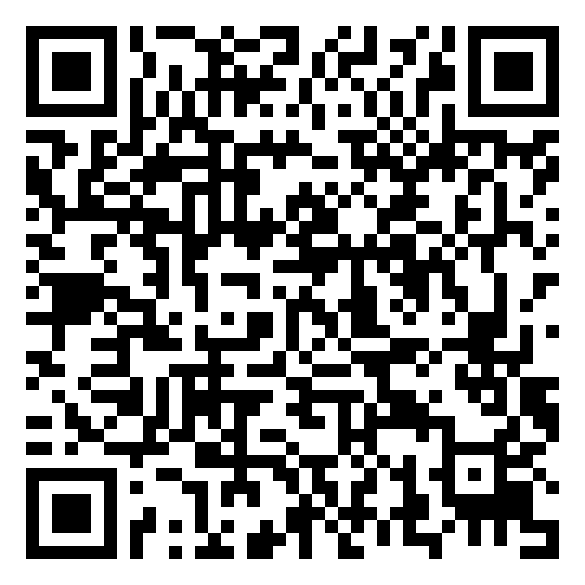 IMPERIOUS Maciej Kośka kod QR z danymi kontaktowymi kod QR z danymi kontaktowymi 38160278400000