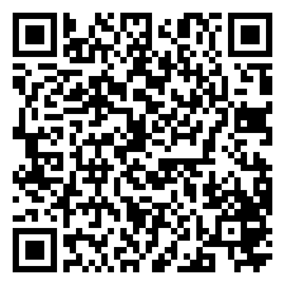kod QR z danymi kontaktowymi 52690790000000