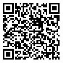 Imperium kod QR z danymi kontaktowymi kod QR z danymi kontaktowymi 37042844100000