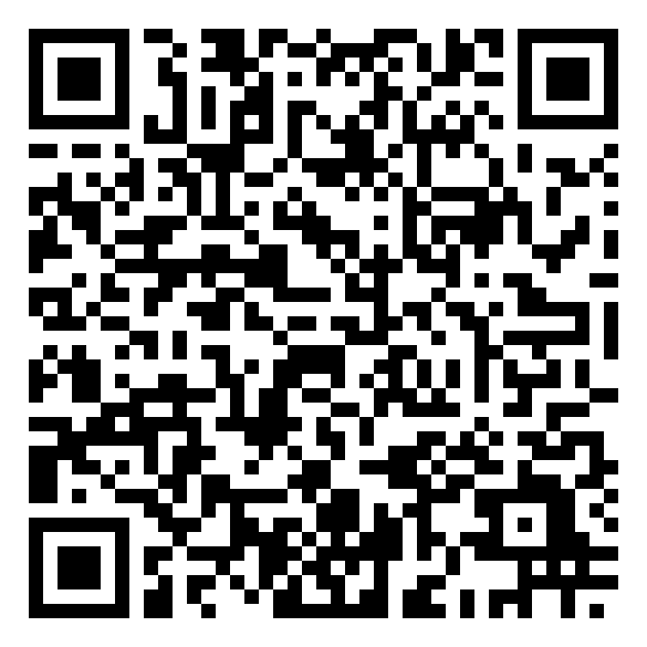 kod QR z danymi kontaktowymi 14746543000000