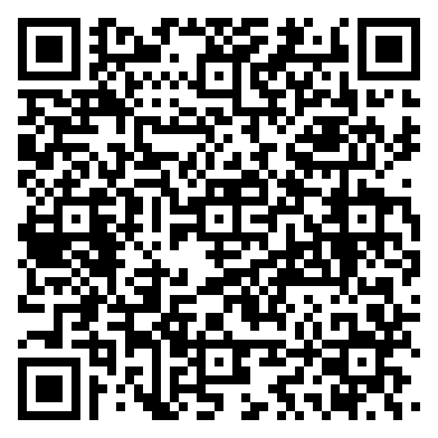 kod QR z danymi kontaktowymi 38927064300000