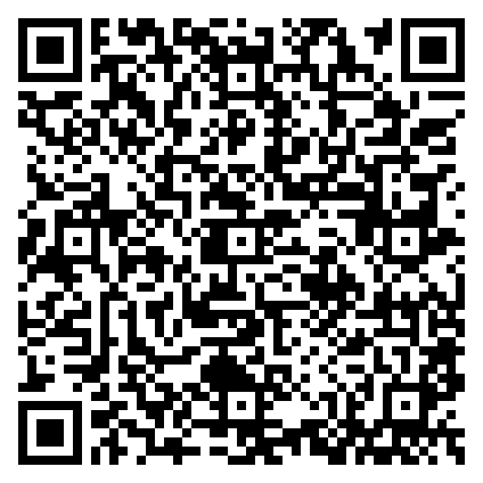 kod QR z danymi kontaktowymi 71167948700000