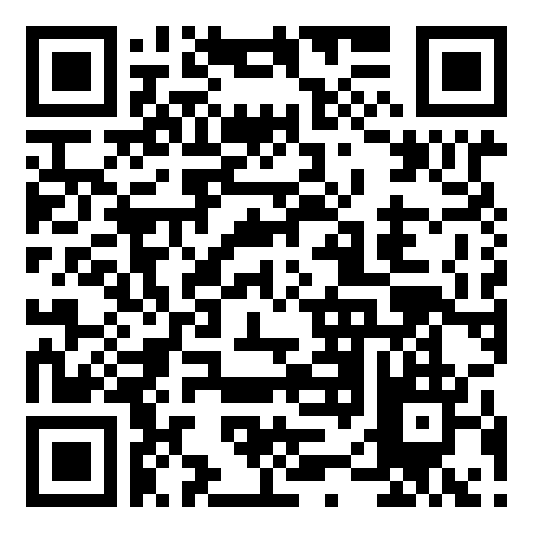 kod QR z danymi kontaktowymi 38704456900000