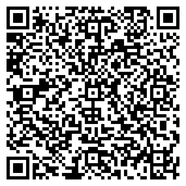 kod QR z danymi kontaktowymi 52469133000000
