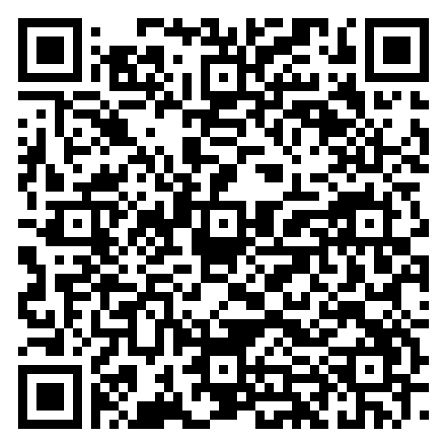 kod QR z danymi kontaktowymi 52094674300000