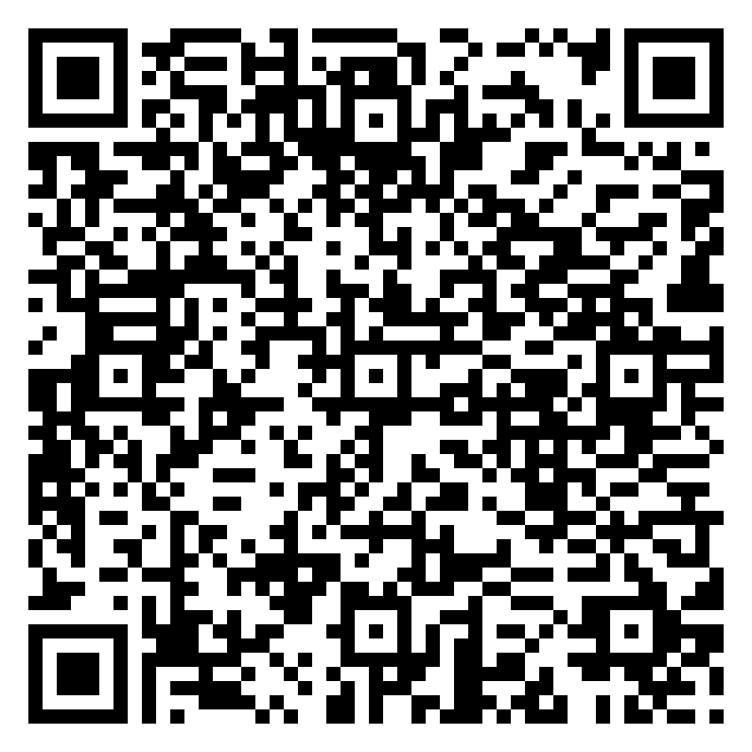 kod QR z danymi kontaktowymi 52112313300000