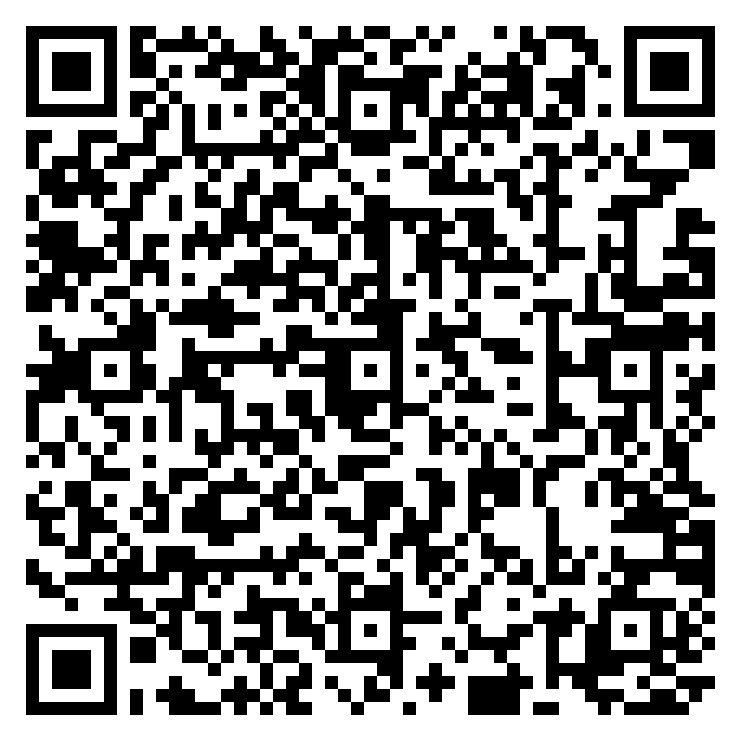 kod QR z danymi kontaktowymi 38419640000000