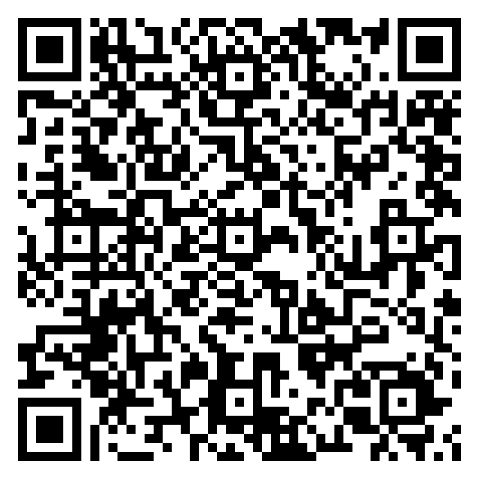 kod QR z danymi kontaktowymi 38576302400000
