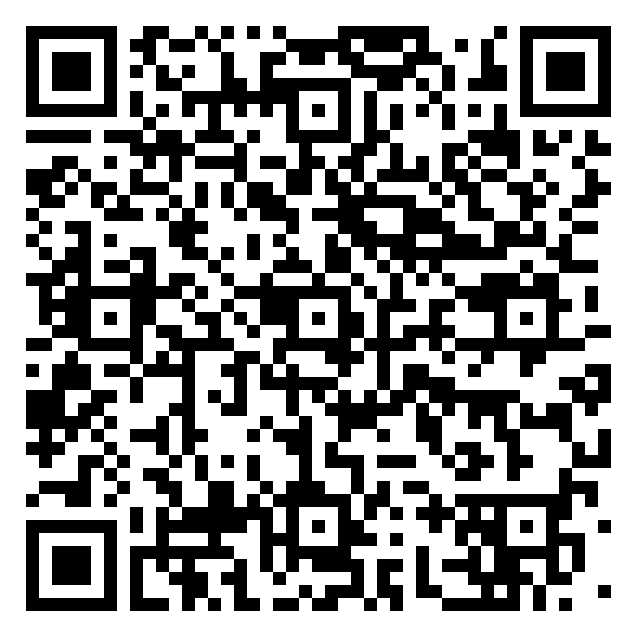 kod QR z danymi kontaktowymi 36492654000000