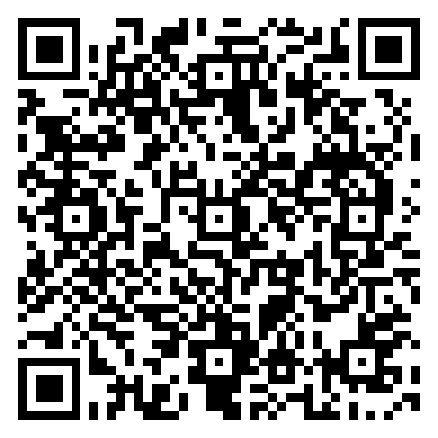 kod QR z danymi kontaktowymi 38127383700000