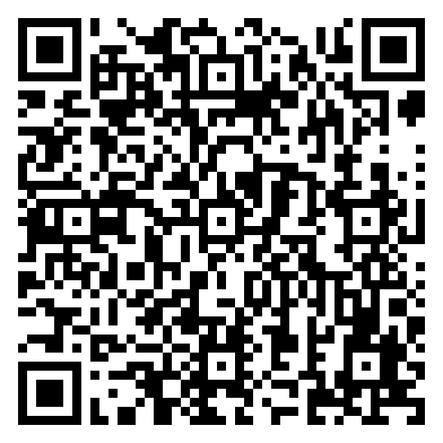kod QR z danymi kontaktowymi 02100651000000