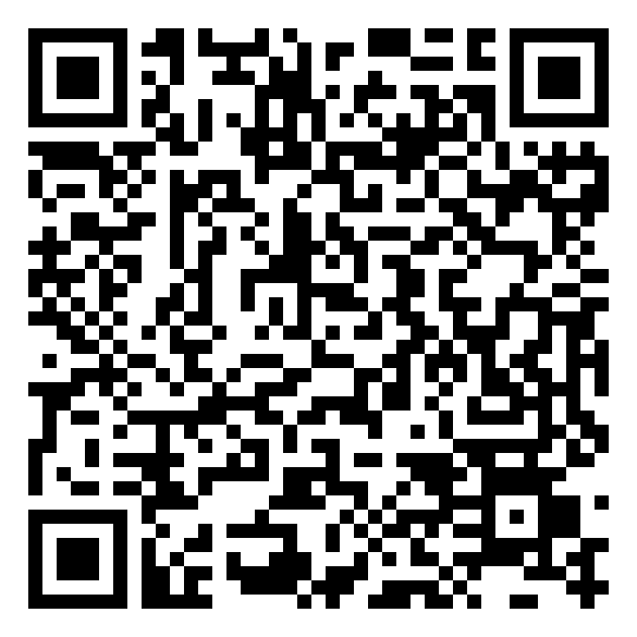 kod QR z danymi kontaktowymi 12033731800000