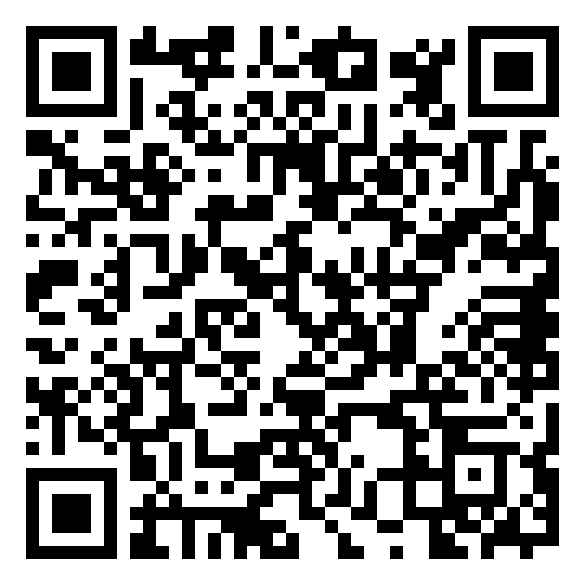 kod QR z danymi kontaktowymi 52324768400000