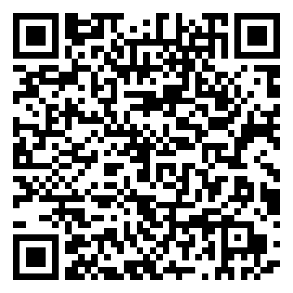 kod QR z danymi kontaktowymi 01486711300000