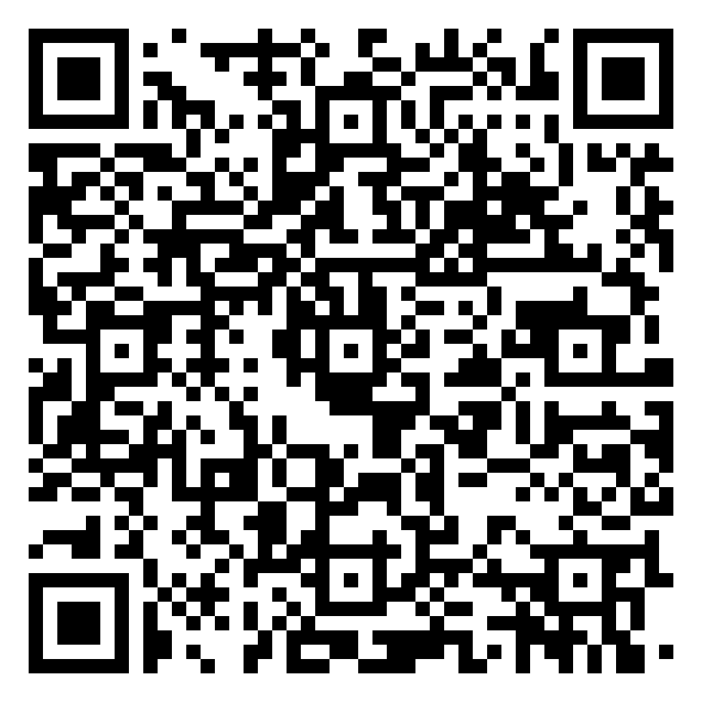 kod QR z danymi kontaktowymi 54134263500000