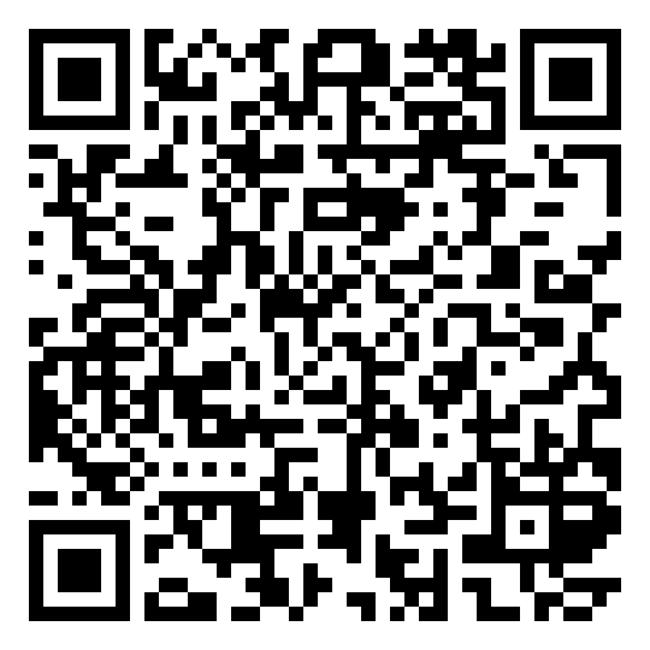 kod QR z danymi kontaktowymi 38122223100000
