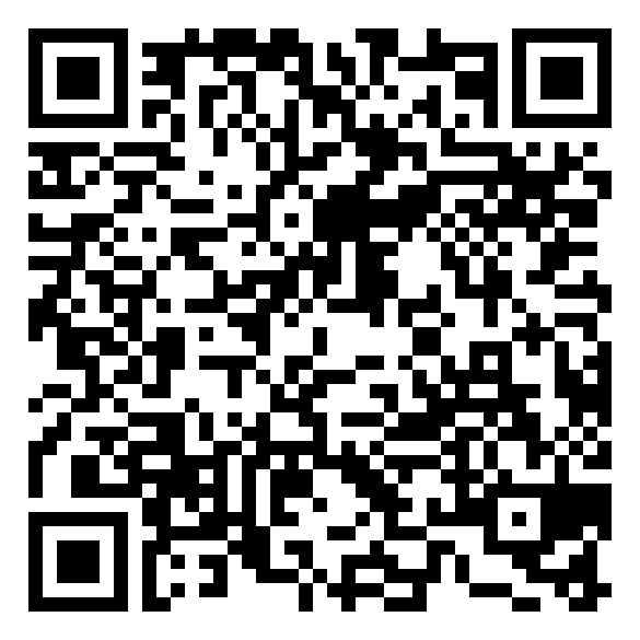 kod QR z danymi kontaktowymi 69054724400000