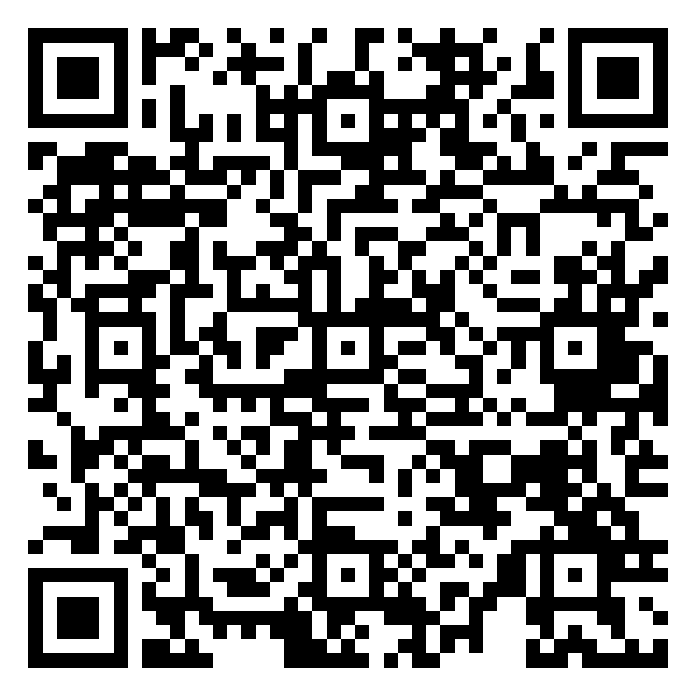 kod QR z danymi kontaktowymi 36569817600000